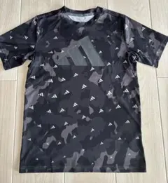 adidas Tシャツ 160cm
