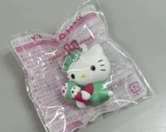 サーティーワン ハローキティ アイスクリームチャーム