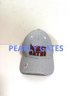 2025年最新】上田桃子の人気アイテム - メルカリ