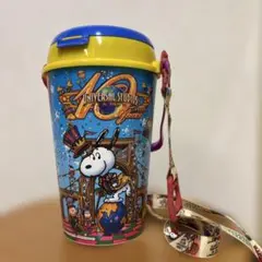 L*R様 ユニバーサルスタジオジャパン ポップコーンバケツ