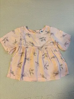 Old Navy ベビー トップス 3-6Mのサムネイル