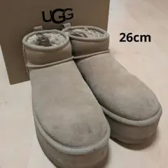 Item thumbnail for item ae7fed7f-8b63-4e40-9598-8373d8da7566