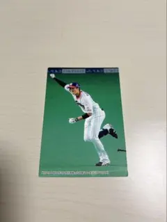 まも様 リクエスト 2点 まとめ商品