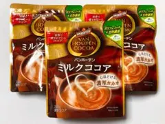 Item thumbnail for item 1220cc42-b16e-49cd-a8cc-c71696381362