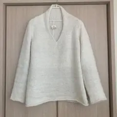 2026年最新】puente プエンテ アルパカの人気アイテム - メルカリ