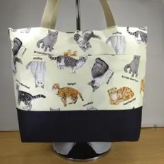 Item thumbnail for item 967ccdb7-11e7-46a7-b980-565ceecb37fc