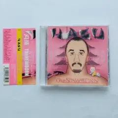 【訳あり】HAZU The NEWBORN