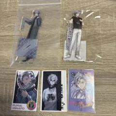 2025年最新】不破湊 ウィンターデートの人気アイテム - メルカリ