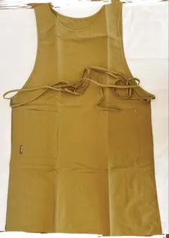 Item thumbnail for item 09b40695-5e15-43de-94ee-a902bdc07504