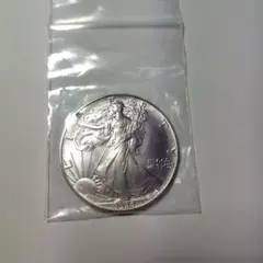 2025年最新】ウォーキングリバティの人気アイテム - メルカリ