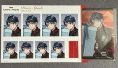 り※プロフ必読様 リクエスト 2点 まとめ商品