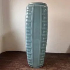 Item thumbnail for item aa19b896-0384-4c89-a5e3-3e8e87cadba9