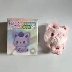 2026年最新】NCT wish シオン ぬいぐるみの人気アイテム - メルカリ