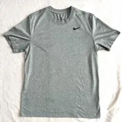 ドライフィット Tシャツ