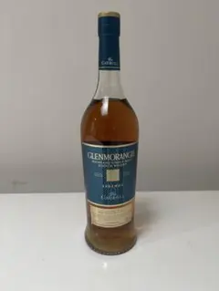 2026年最新】ウイスキーの人気アイテム - メルカリ