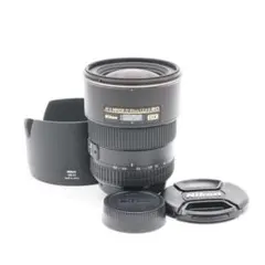 動確済 美品 Nikon AF-S 16-35 4G VR ED IF #757 動確済 美品 Nikon AF-S 16-35 4G VR ED IF #757 - メルカリ