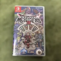 Item thumbnail for item 4b45343a-c9b8-4274-936e-dab2a497934a