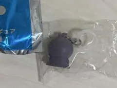 映画　ちいかわ　特典　チャーム　フタバ