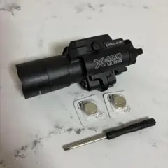 2026年最新】レーザーサイトの人気アイテム - メルカリ