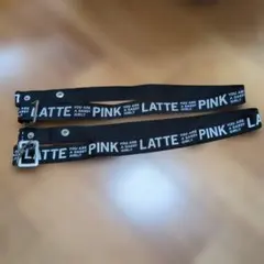 Item thumbnail for item ae0efde8-6fb4-44bf-b7d3-3e729c416fb7