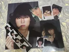 ジュンハン ジュナン ヒョンジュン xdinary heroes 特典 トレカ 2026年最新】xdinary heroes ジュンハンの人気アイテム - メルカリ