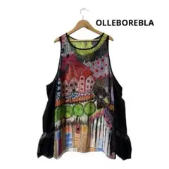 2026年最新】Alberobello レディース チュニックの人気アイテム - メルカリ