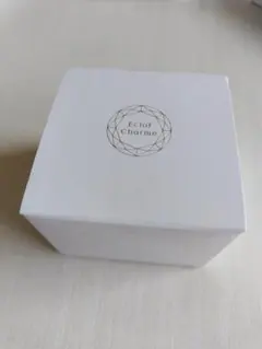 Eclat Charme フェイスジェルのサムネイル