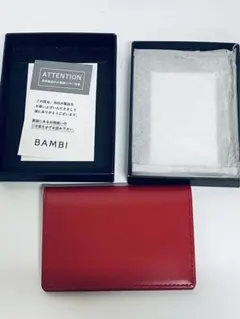 Item thumbnail for item 5fa11a9f-6cea-4023-b39e-7c52b341b279