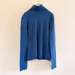 Item thumbnail for item c1e0105b-78c8-40fd-8ff7-629936ddcdeb