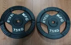 Item thumbnail for item c8d99e98-f710-4fe8-8703-e679fdfdb2c0