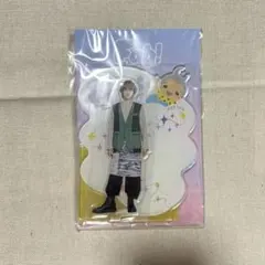 八乙女光 アクリルスタンド Fab!