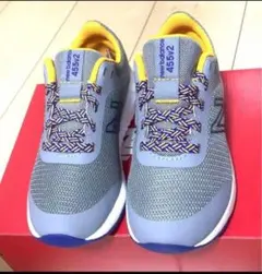 Item thumbnail for item f6fc9a85-7ec4-412b-91dd-0d36bd7c6337