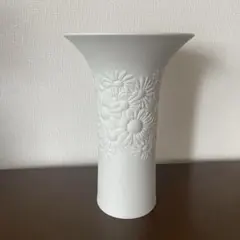 2025年最新】ローゼンタール 花瓶の人気アイテム - メルカリ