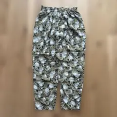 Item thumbnail for item 7bc480fb-f1dd-468f-baa6-2c0517a54b5a