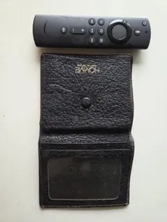 1980sCOMME des GARCONS HOMME 二つ折り財布のサムネイル
