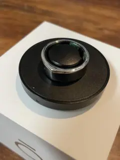 Item thumbnail for item f704ae1b-6c5d-4f5f-8cb5-ba37d9bf9c62