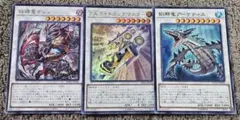 2026年最新】エルフェンノーツの人気アイテム - メルカリ