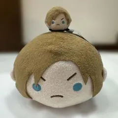 2026年最新】カプころん レオンの人気アイテム - メルカリ
