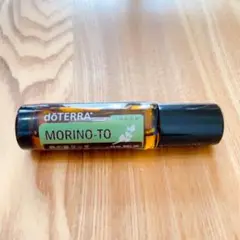 ＊ドテラ　ロールオン4本セット10ml 新品未開封＊ 2025年最新】ドテラロールオンの人気アイテム - メルカリ