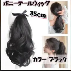 Item thumbnail for item 53fb4de8-c217-42e8-9806-856907ba7fea