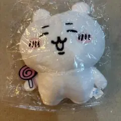 ちいかわぬいぐるみBIG ガチャガチャ