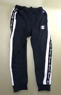 150 Champion　長ズボン