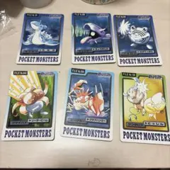 ポケモン カードダス DATA 進化 レッド グリーン メルカリ便 ポケモン カードダス DATA 進化 レッド グリーン メルカリ便