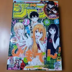 新品未読シュリンク付 週刊少年ジャンプ 2022年 35号 ワンピース 新品未読シュリンク付 週刊少年ジャンプ 2022年 35号 ワンピース