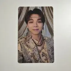 M!LK 塩﨑太智 好きすぎて滅 爆裂愛してる 通常盤 トレカ