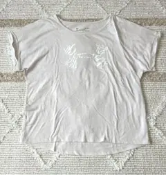 UNDER ARMOUR / HEATGEAR Tシャツ