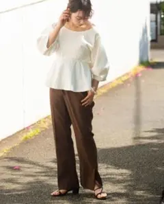 Item thumbnail for item 2ca15898-459f-4e72-a2f6-9f0382572439