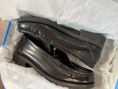 Item thumbnail for item c34f612a-ff47-4a87-907d-5ee281945628