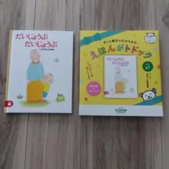 Item thumbnail for item 7424af0d-5587-4464-ae6c-d842075942dc