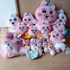 Item thumbnail for item 0e1c74f8-24fa-4e02-82ab-cf4958781ed2